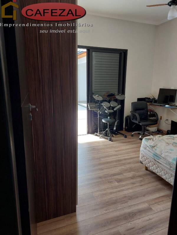 Casa de Condomínio, 3 quartos - Foto 26