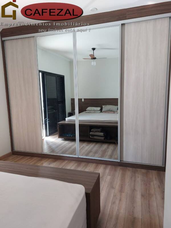 Casa de Condomínio, 3 quartos - Foto 29