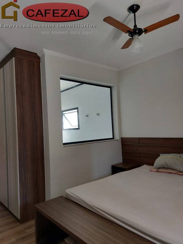 Casa de Condomínio, 3 quartos - Foto 30