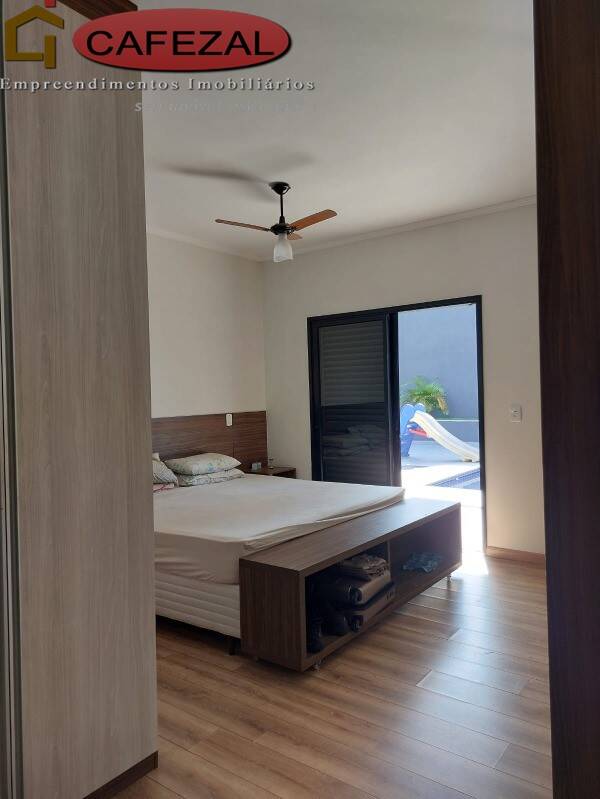 Casa de Condomínio, 3 quartos - Foto 31