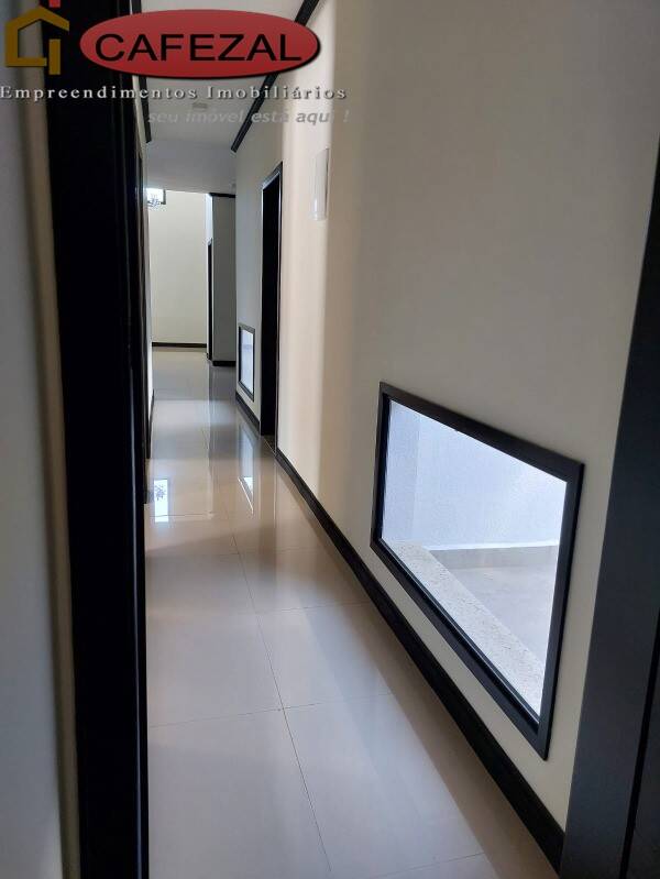 Casa de Condomínio, 3 quartos - Foto 32
