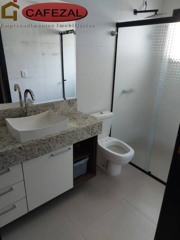 Casa de Condomínio, 3 quartos - Foto 33