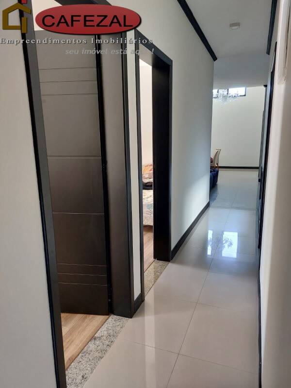 Casa de Condomínio, 3 quartos - Foto 34