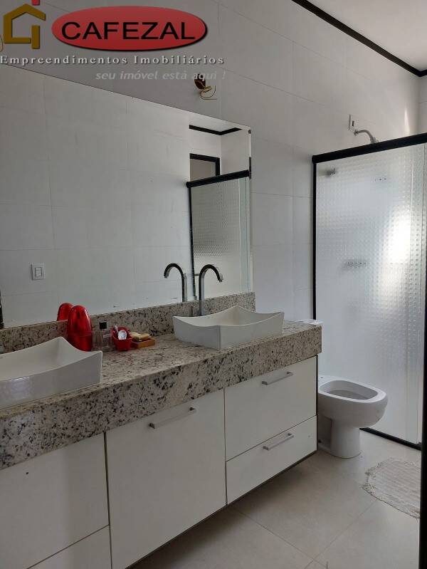 Casa de Condomínio, 3 quartos - Foto 35