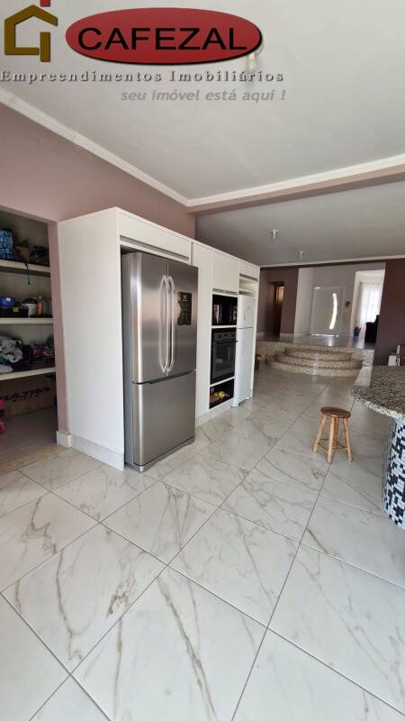 Casa, 3 quartos, 315 m² - Foto 11