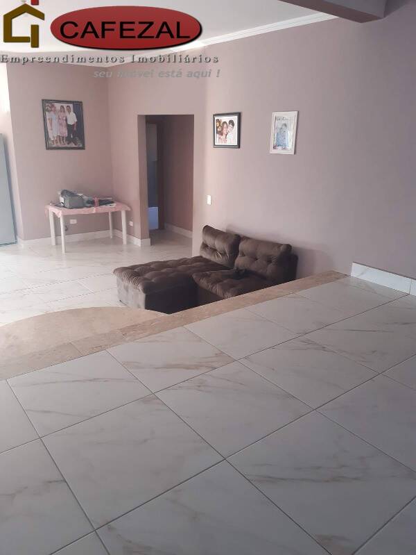 Casa, 3 quartos, 315 m² - Foto 15
