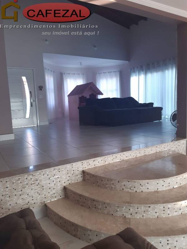 Casa, 3 quartos, 315 m² - Foto 16