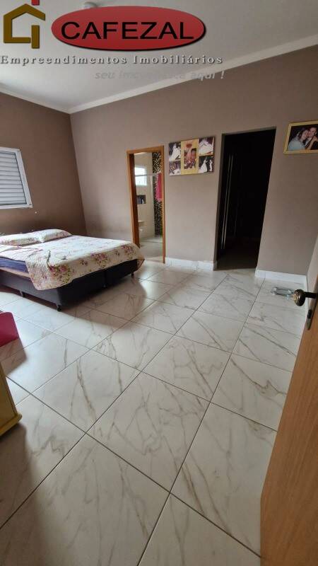 Casa, 3 quartos, 315 m² - Foto 17