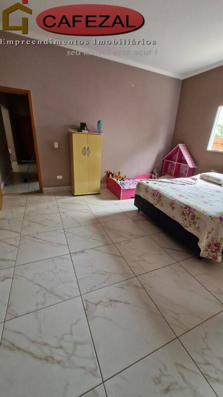 Casa, 3 quartos, 315 m² - Foto 18