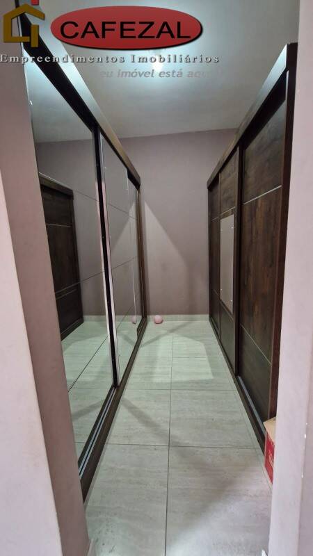 Casa, 3 quartos, 315 m² - Foto 19