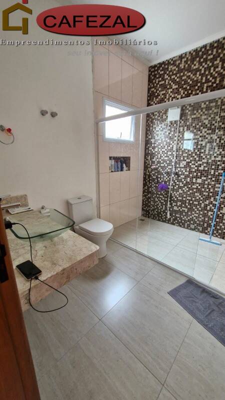 Casa, 3 quartos, 315 m² - Foto 20