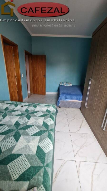 Casa, 3 quartos, 315 m² - Foto 23