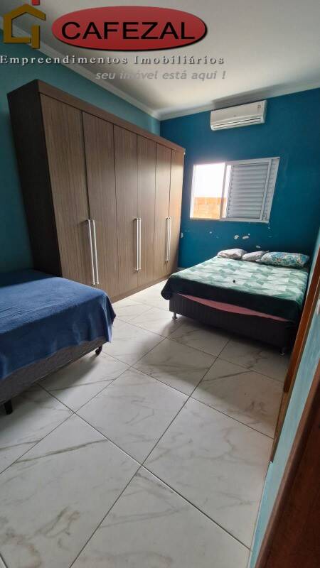 Casa, 3 quartos, 315 m² - Foto 24