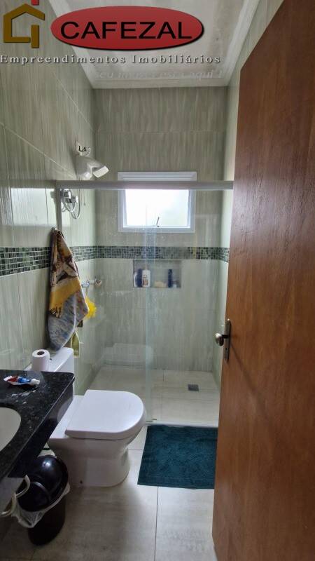 Casa, 3 quartos, 315 m² - Foto 25