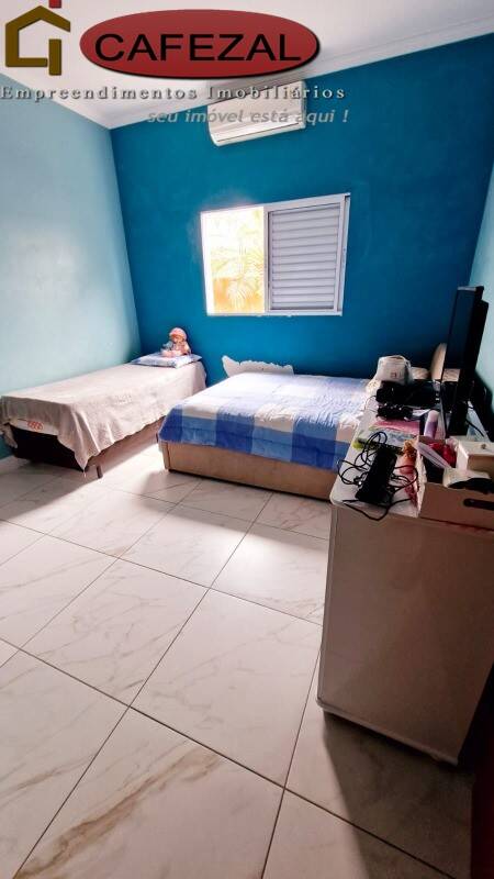 Casa, 3 quartos, 315 m² - Foto 26