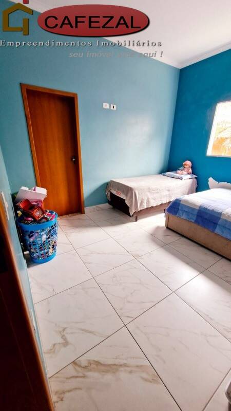Casa, 3 quartos, 315 m² - Foto 27