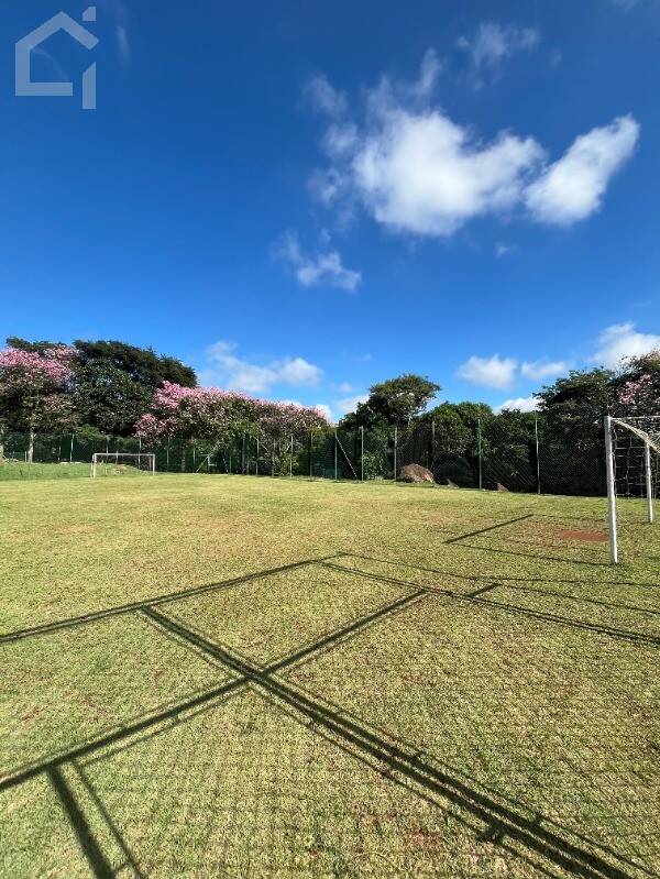 Terreno, 968 m² - Foto 4