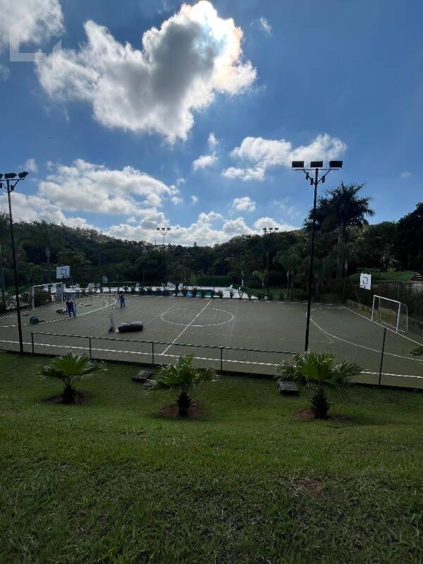 Terreno, 968 m² - Foto 5