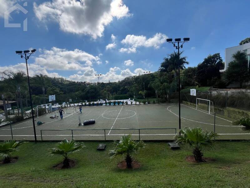Terreno, 968 m² - Foto 6