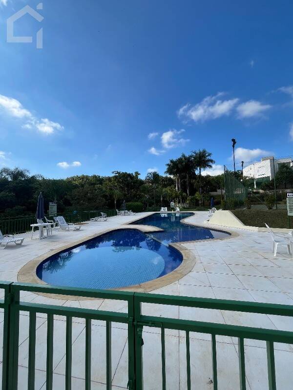 Terreno, 968 m² - Foto 7