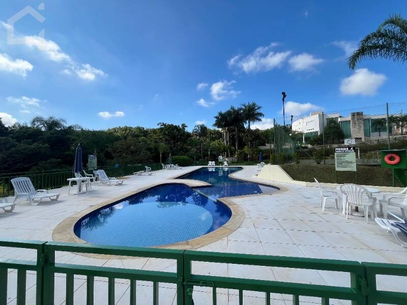 Terreno, 968 m² - Foto 8