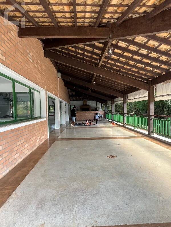 Terreno, 968 m² - Foto 9