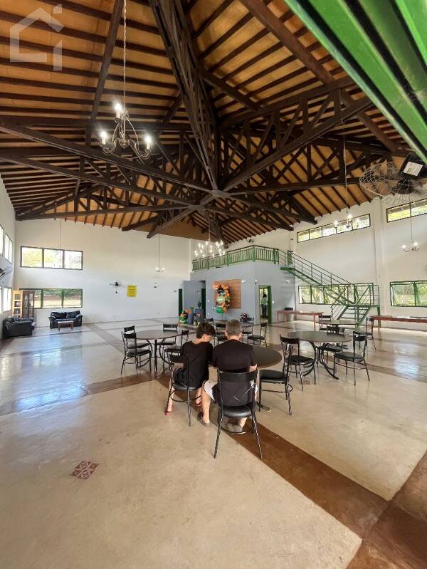 Terreno, 968 m² - Foto 10