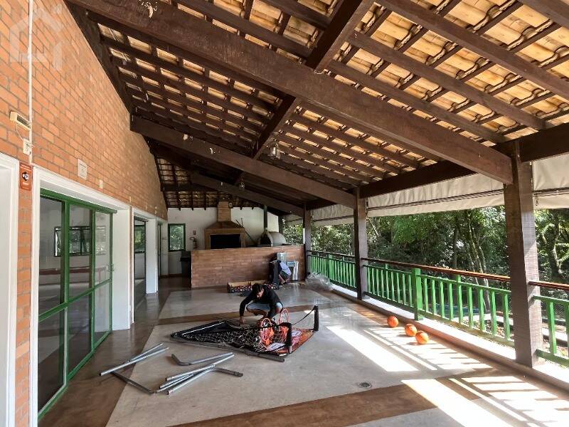 Terreno, 968 m² - Foto 12