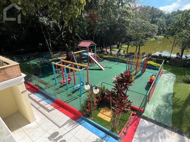 Terreno, 968 m² - Foto 13