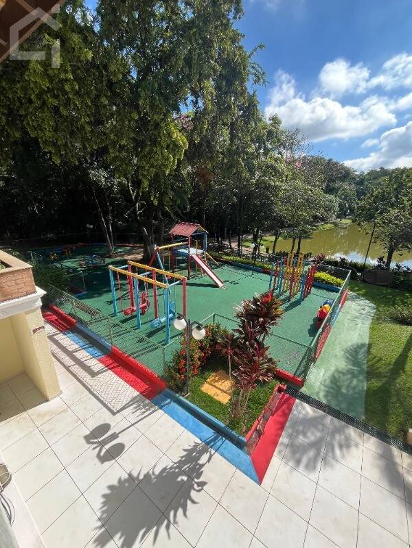 Terreno, 968 m² - Foto 14