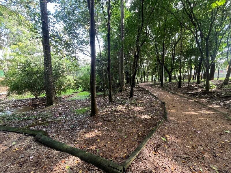 Terreno, 968 m² - Foto 18