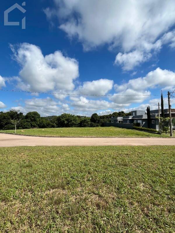 Terreno, 968 m² - Foto 19