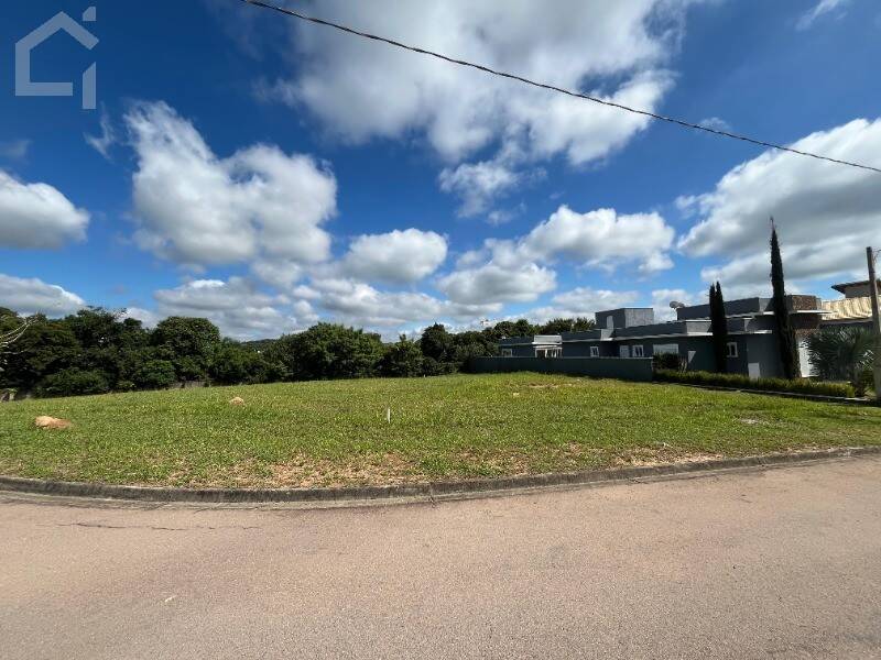 Terreno, 968 m² - Foto 21