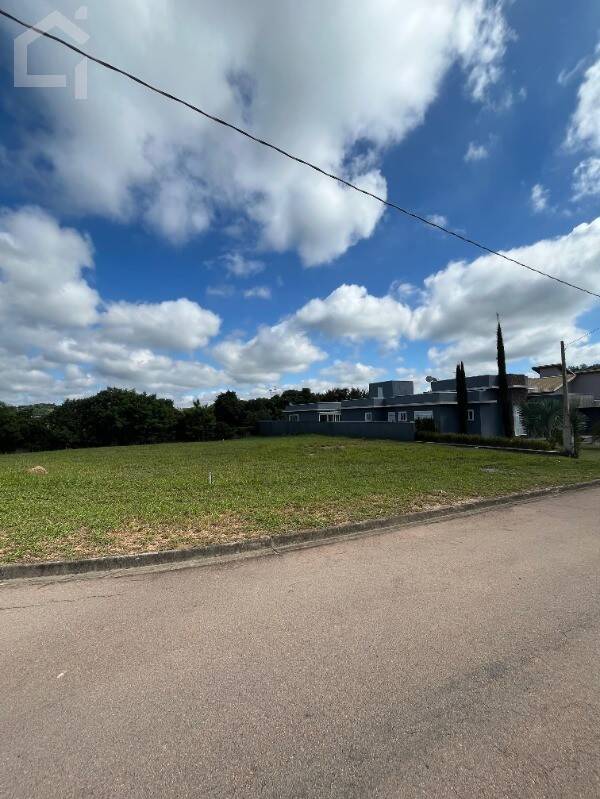 Terreno, 968 m² - Foto 22