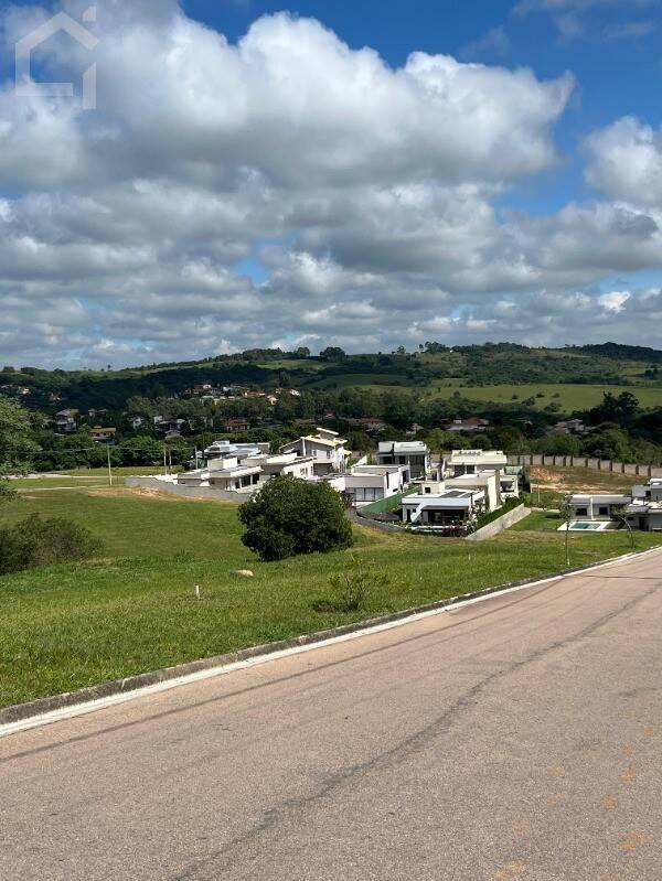 Terreno, 968 m² - Foto 23