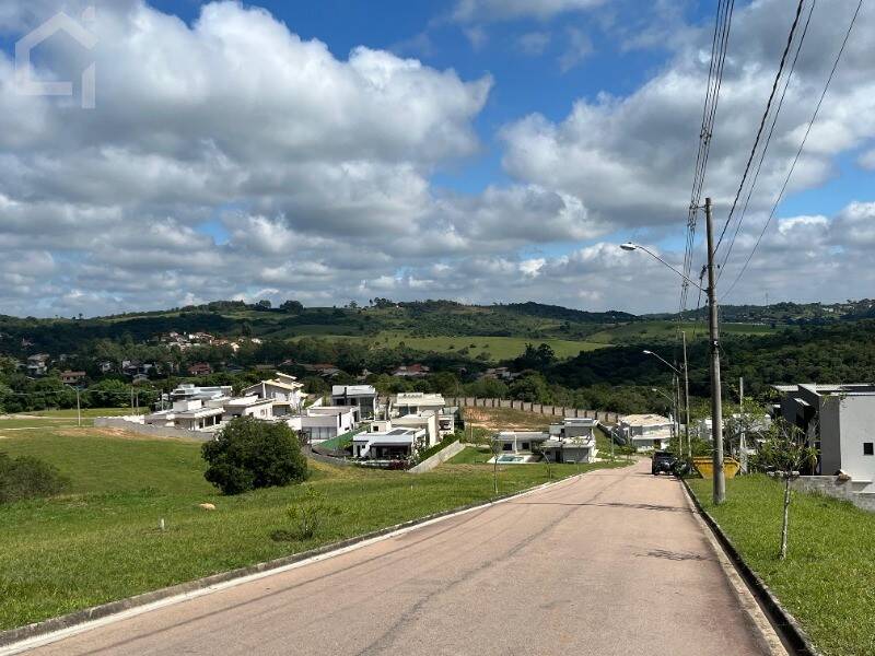 Terreno, 968 m² - Foto 24