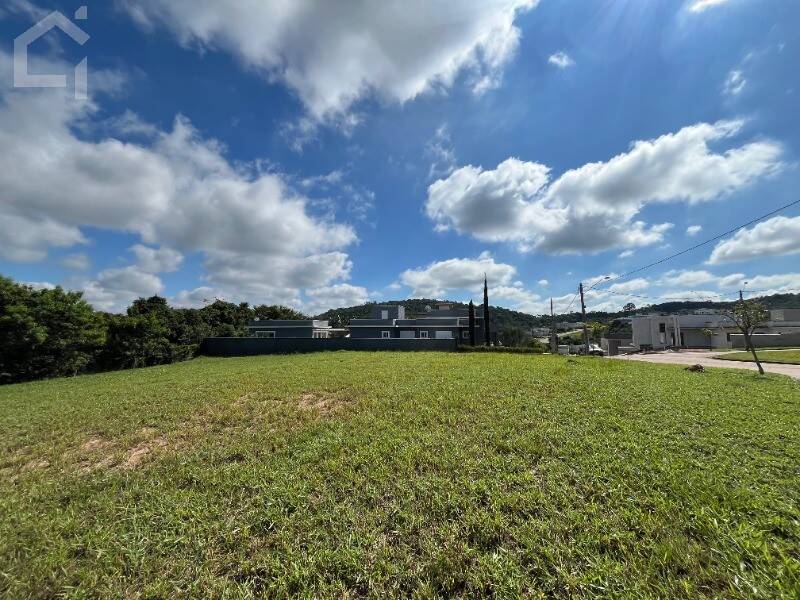Terreno, 968 m² - Foto 25