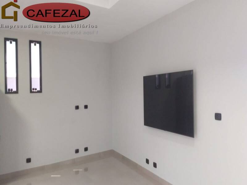 Casa, 3 quartos, 165 m² - Foto 5