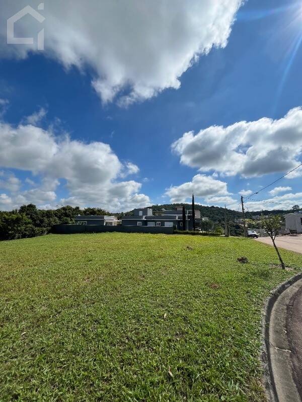 Terreno, 968 m² - Foto 26