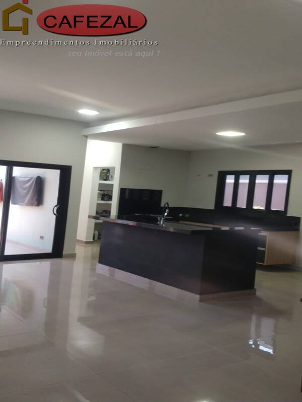Casa, 3 quartos, 165 m² - Foto 6