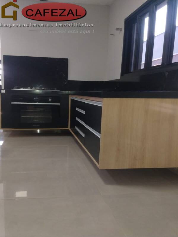 Casa, 3 quartos, 165 m² - Foto 7