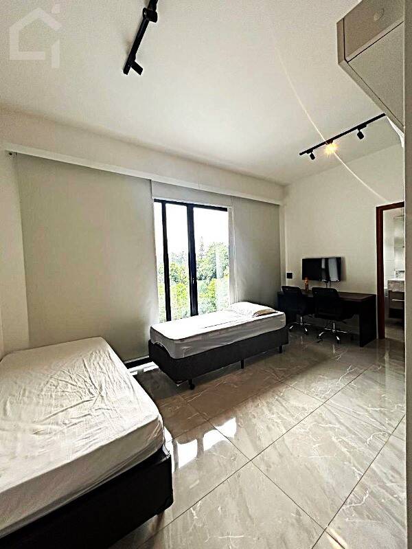 Casa de Condomínio, 3 quartos - Foto 21