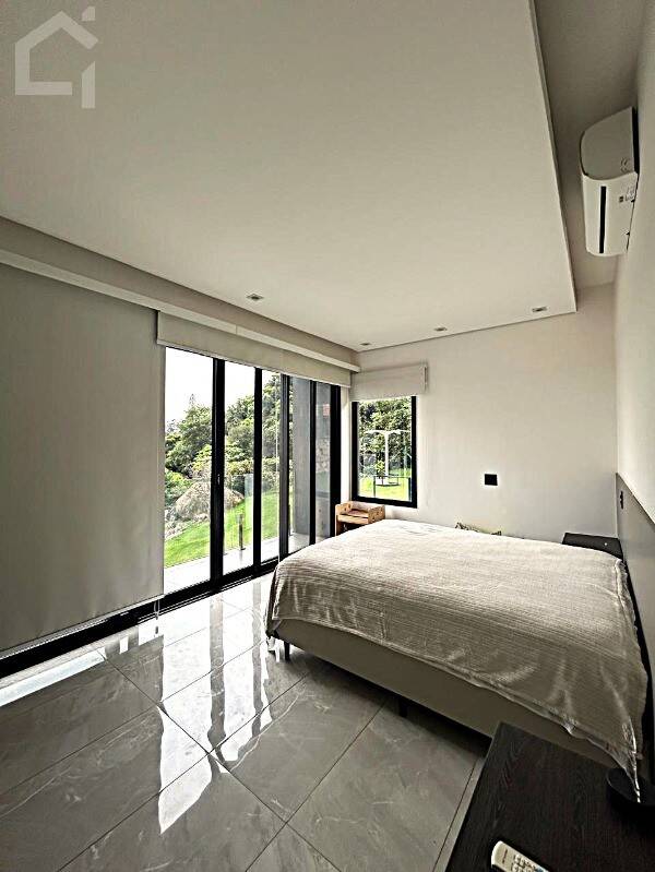 Casa de Condomínio, 3 quartos - Foto 23