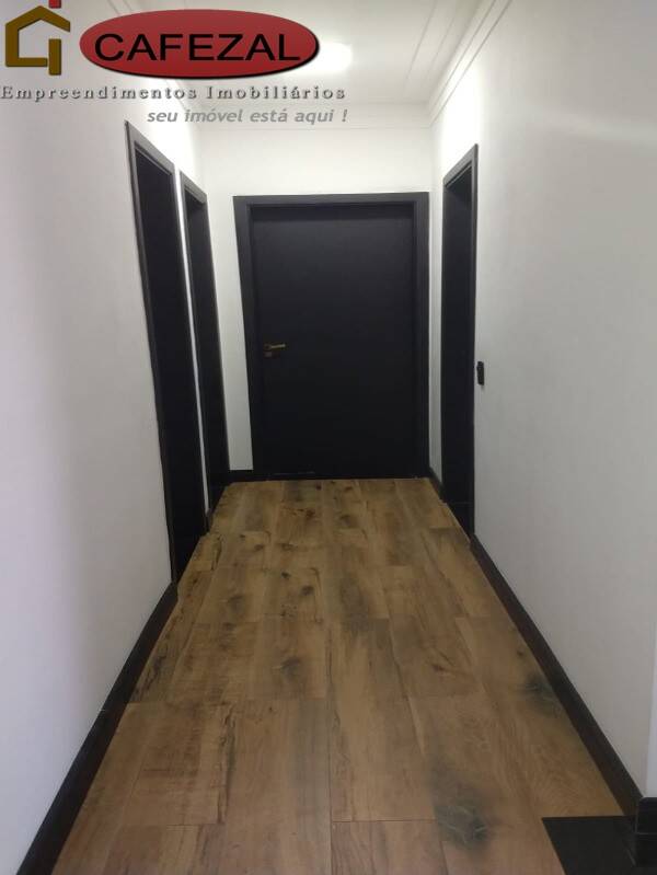 Casa, 3 quartos, 165 m² - Foto 11