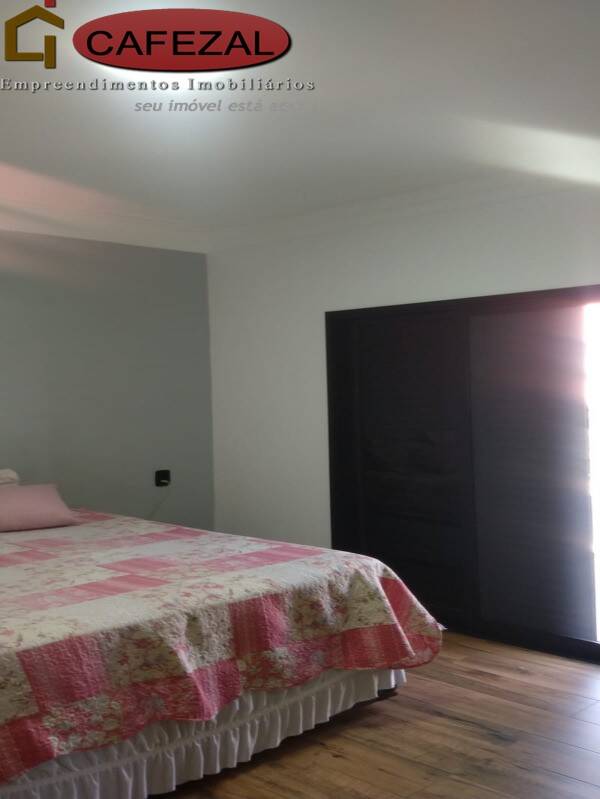 Casa, 3 quartos, 165 m² - Foto 12
