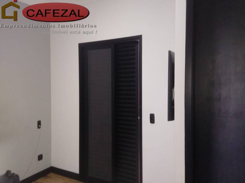Casa, 3 quartos, 165 m² - Foto 13