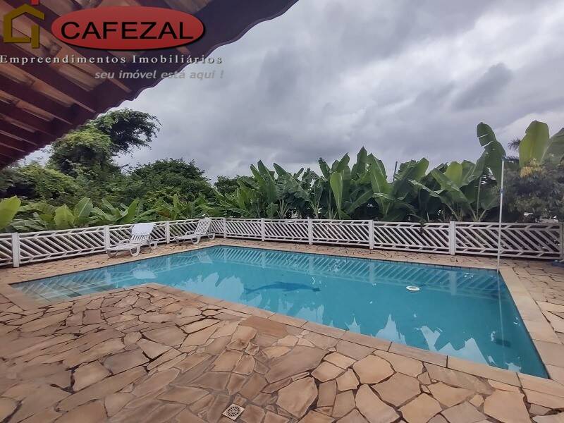 Casa, 3 quartos, 135 m² - Foto 11