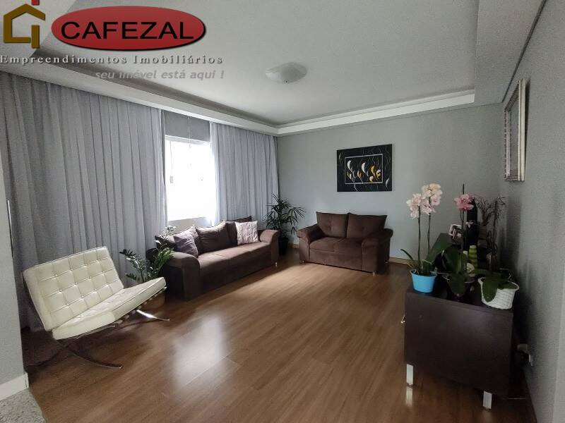 Casa, 3 quartos, 135 m² - Foto 13