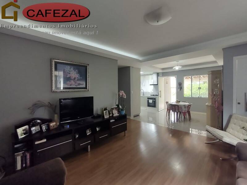 Casa, 3 quartos, 135 m² - Foto 14
