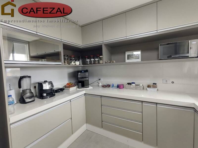 Casa, 3 quartos, 135 m² - Foto 15